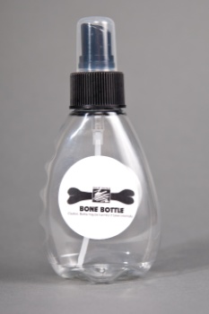 Bone Bottle 4oz
